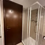 Casa Izabella 아파트 *