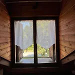 Casa Izabella Appartement Tarvisio