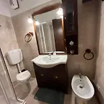 Casa Izabella