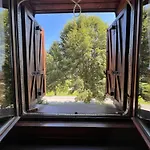 Casa Izabella Appartement Tarvisio