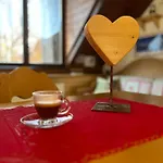 Casa Izabella 아파트 *