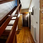 Casa Izabella Appartement