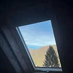 Casa Izabella Tarvisio