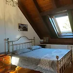 아파트 Casa Izabella 타르비시오
