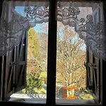 Casa Izabella Appartement Tarvisio