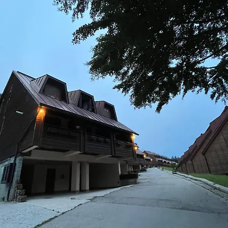 Casa Izabella Tarvisio