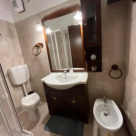 Casa Izabella