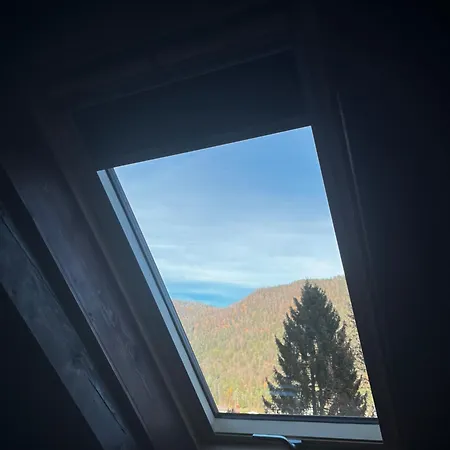 Casa Izabella Tarvisio